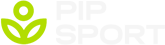 Pip sport