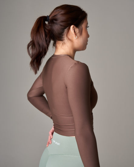 Pip sport