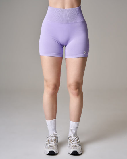 Pip sport