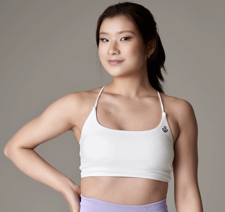 Pip sport